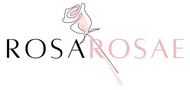 Rosa Rosae