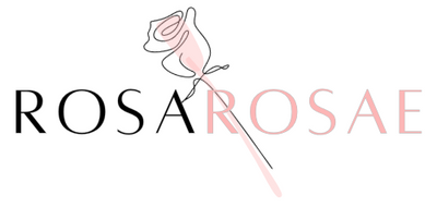 Rosa Rosae