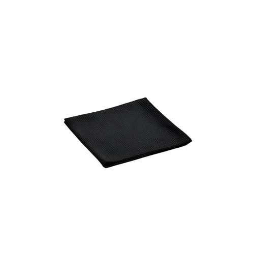 Cleaning Cloth