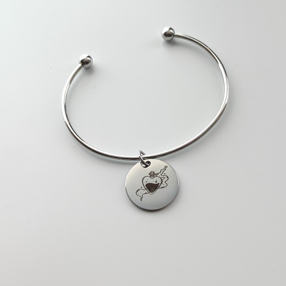 Bangle Bracelet