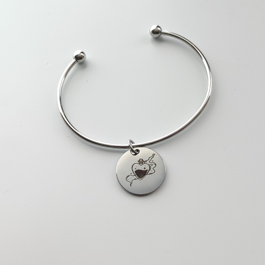 Bangle Bracelet