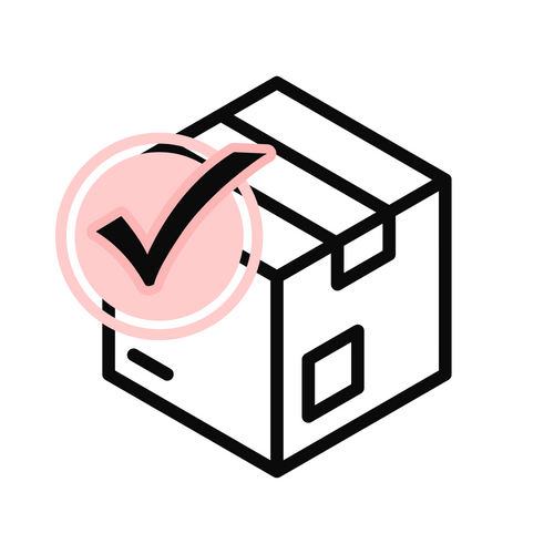 Shipping Protection